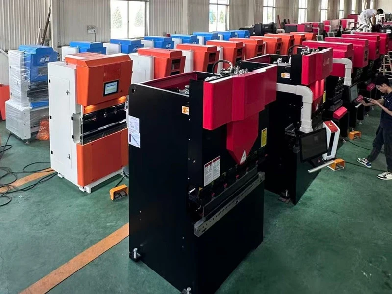 product-800-600 product-800-600