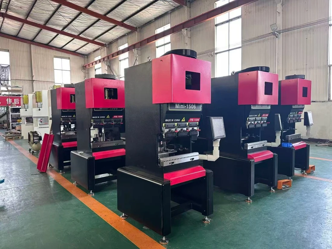 product-1100-824 product-1100-824